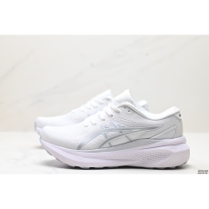 Asics Shoes